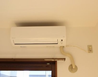 その他設備　※他部屋参照・現況優先