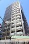 堺筋本町駅より徒歩7分 13階 新築の賃貸物件