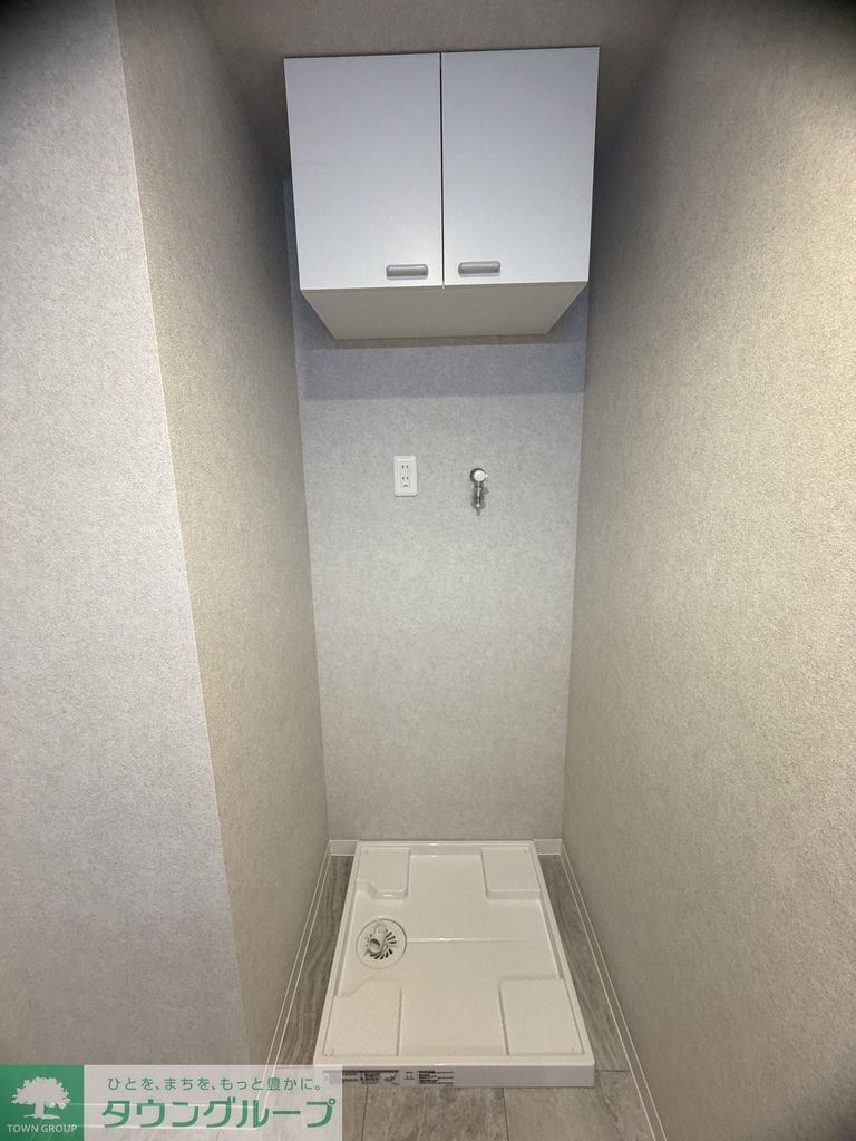 その他部屋・スペース　★同施工タイプイメージ★