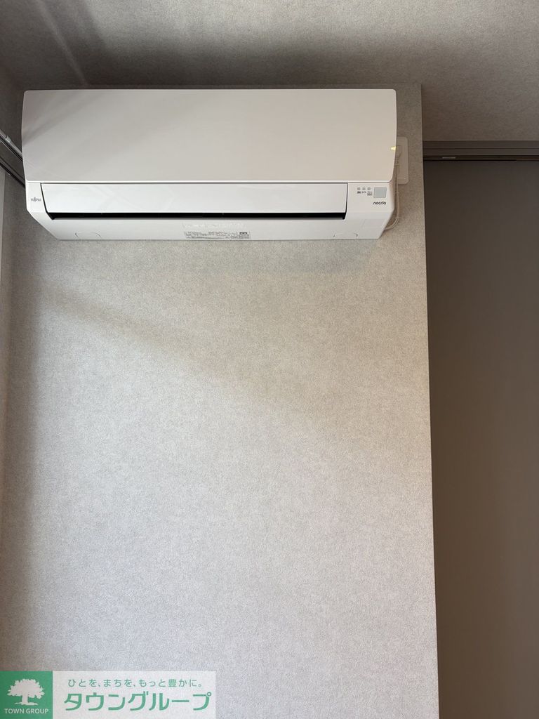 その他設備　★同施工タイプイメージ★