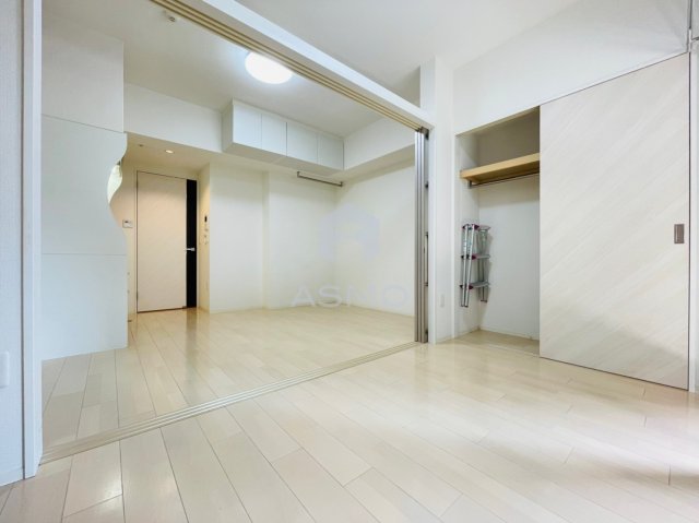 その他部屋・スペース　同マンション別部屋参考写真