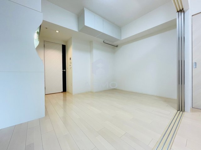 その他　同マンション別部屋参考写真