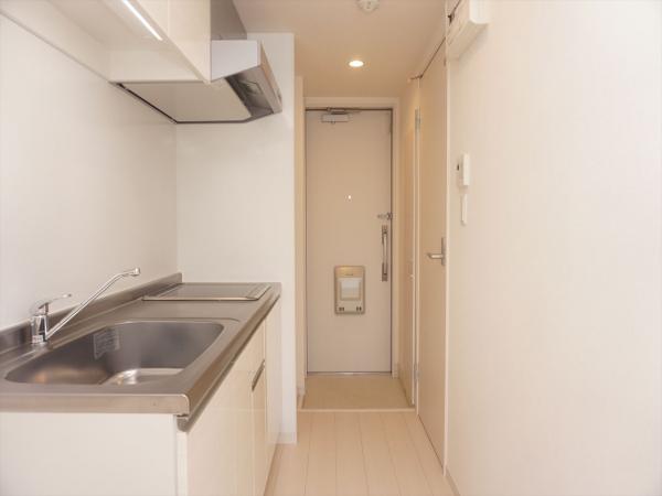 その他部屋・スペース　その他部屋・スペース