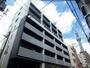錦糸町駅より徒歩9分 3階 築12年9ヶ月の賃貸物件