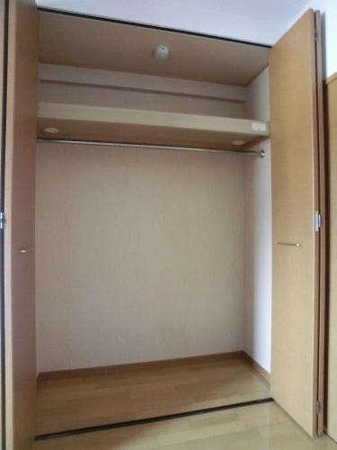 その他　物件の画像7