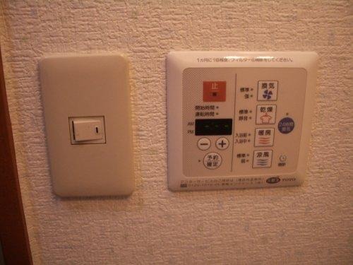 その他　物件の画像15
