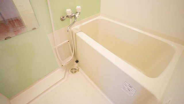 バス・シャワールーム　お写真多数ご用意しております！お問い合わせお待ちしております
