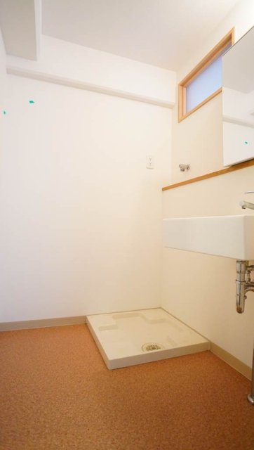 その他部屋・スペース　お写真多数ご用意しております！お問い合わせお待ちしております