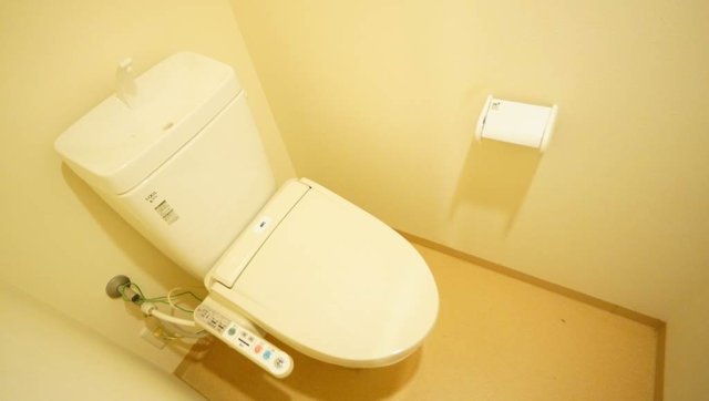 トイレ　お写真多数ご用意しております！お問い合わせお待ちしております