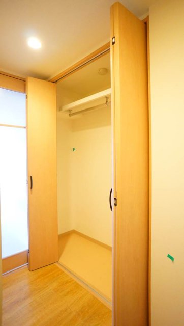 収納　お写真多数ご用意しております！お問い合わせお待ちしております