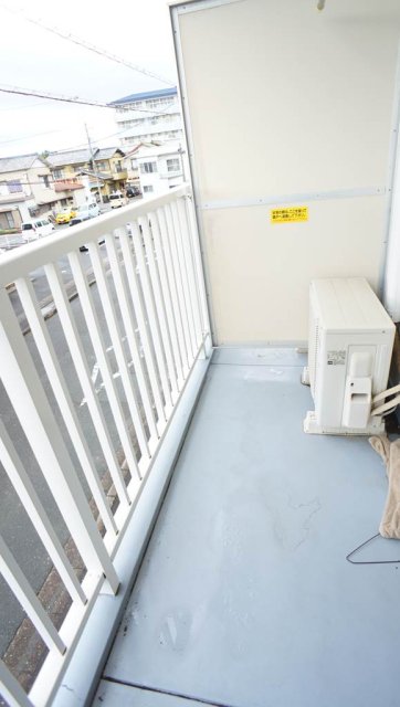 バルコニー　お写真多数ご用意しております！お問い合わせお待ちしております