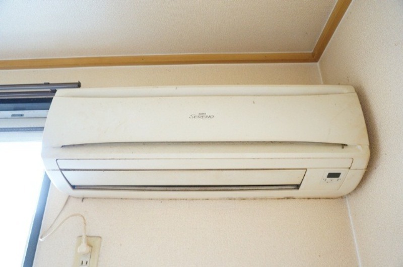 その他設備　図面と現状に相違がある場合には現状を優先