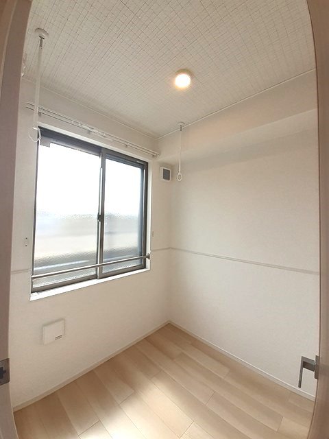 その他部屋・スペース　その他設備