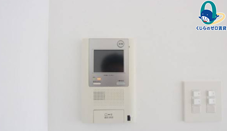 その他設備　写真はイメージです。詳細は弊社にて内見をお願い致します！