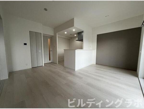 その他部屋・スペース　現況を優先いたします。