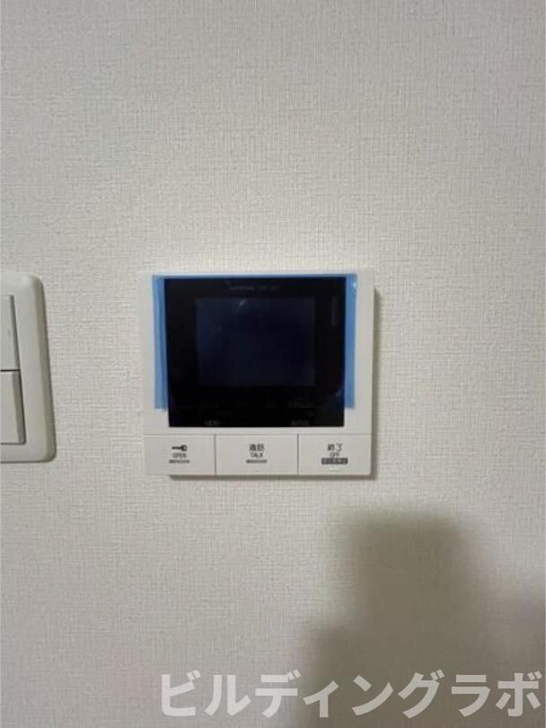 セキュリティ　現況を優先いたします。