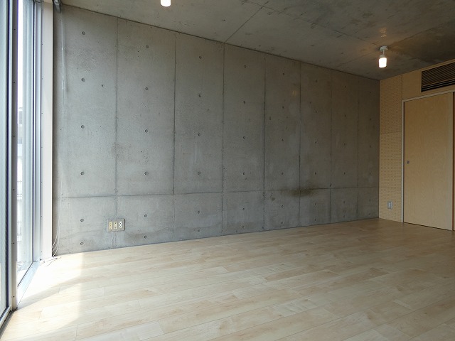 その他部屋・スペース　内観2