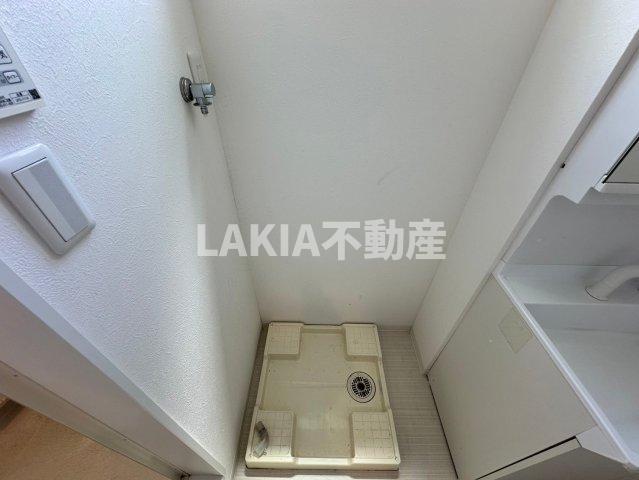 省エネ性能ラベル