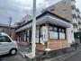 コンビニ　セブンイレブン 東大宮４丁目店（コンビニ）まで378m