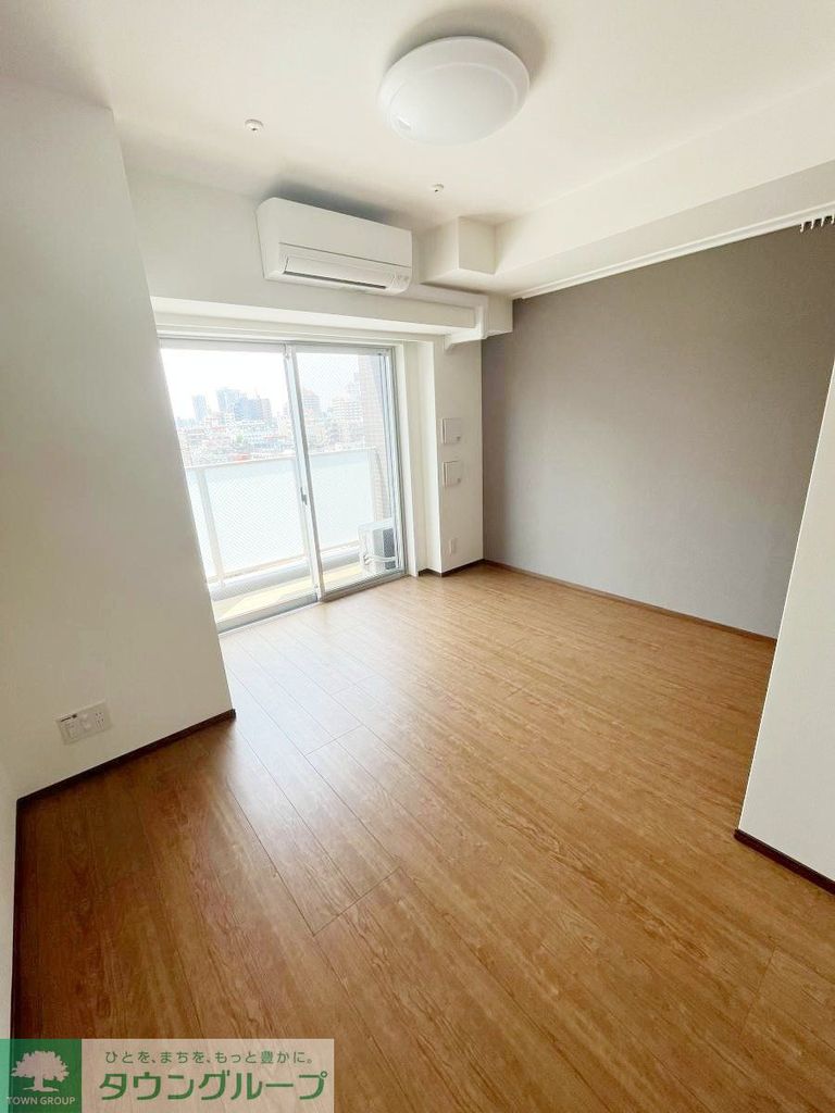 その他部屋・スペース　お部屋探しは株式会社　タウンハウジング　までお気軽にお問合…
