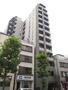 築地駅より徒歩1分 11階 築22年2ヶ月の賃貸物件