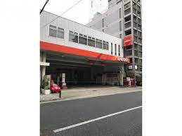 その他　新川SS（その他）まで1169m