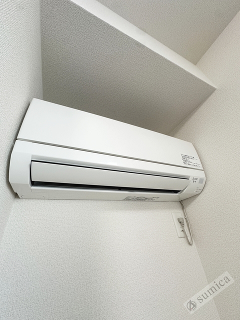 その他　同施工会社・イメージ写真です♪♪