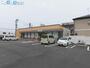 コンビニ　セブンイレブン新潟和合町1丁目店（コンビニ）まで294m