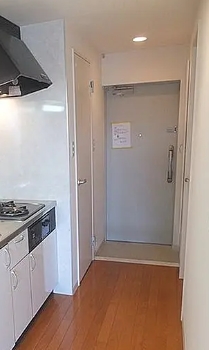 玄関　☆玄関☆