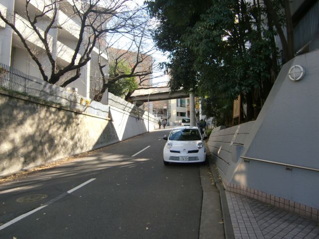 その他　神奈川大学ラックスホール（その他）まで1200m