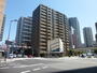 松屋町駅より徒歩1分 6階 築22年4ヶ月の賃貸物件