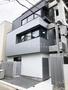 学芸大学駅より徒歩9分 1階 築60年9ヶ月の賃貸物件