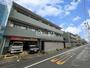 蒲田駅より徒歩6分 2階 築29年2ヶ月の賃貸物件