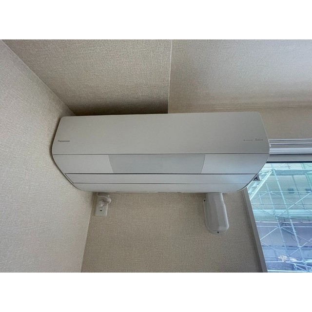 その他設備　※イメージ写真です。
