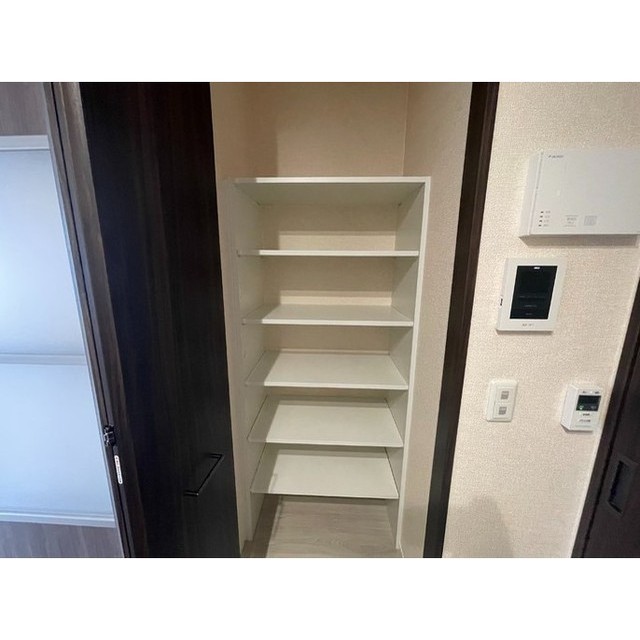 その他部屋・スペース　※イメージ写真です。
