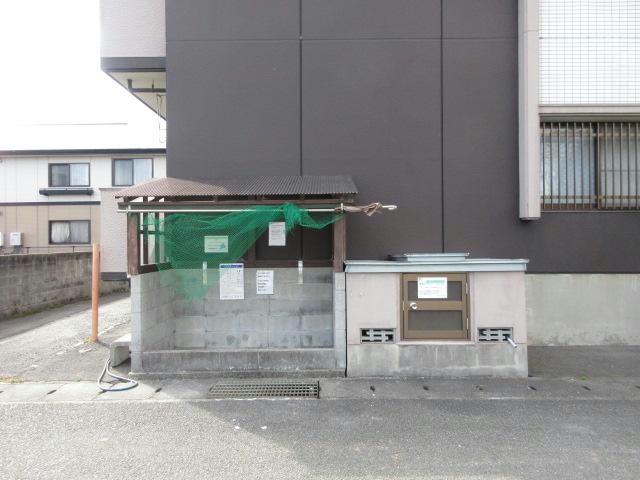 その他　その他