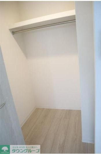収納　お部屋探しは株式会社　タウンハウジング　までお気軽にお問合…