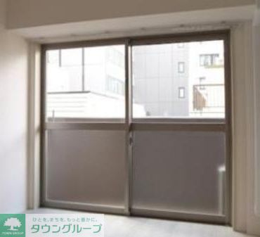 眺望　お部屋探しは株式会社　タウンハウジング　までお気軽にお問合…