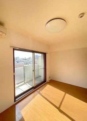 その他部屋・スペース　☆ゆったりスペース☆