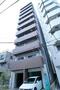 亀戸駅より徒歩8分 4階 築12年2ヶ月の賃貸物件