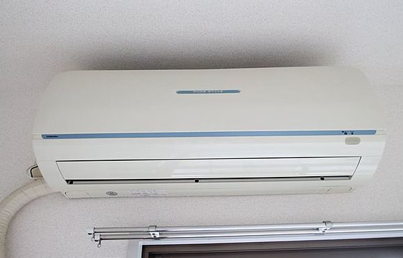 その他設備　※現状優先