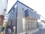 船橋駅より徒歩3分 1階 築12年4ヶ月の賃貸物件