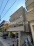 ヴェローナ池袋本町ルッソ 1階 築19年3ヶ月の賃貸物件