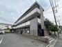 上町駅より徒歩6分 1階 築18年の賃貸物件