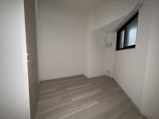 その他部屋・スペース　※別部屋の写真です