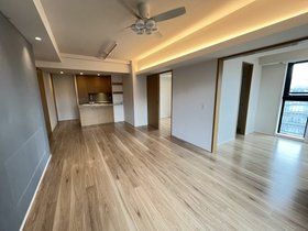 その他部屋・スペース　※別部屋参考写真