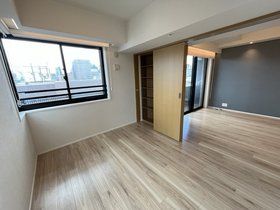 その他設備　別部屋参考写真