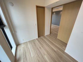 その他　※別部屋写真参照