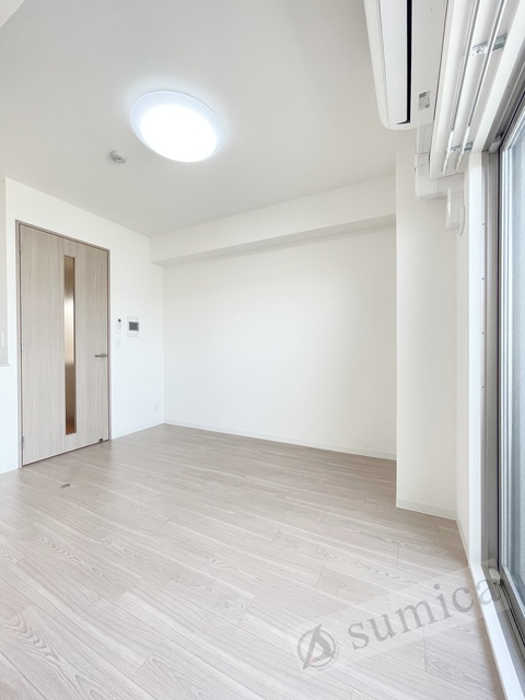 その他　さぁ帰ろうと思えるお部屋。住む人を幸せにします。