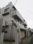 ヴィンテージ桜木町 2階 築39年5ヶ月の賃貸物件